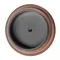 Чайник з кераміки Цзяньшуй, 240 мл, №17 TK-279 - small image 13