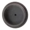 Чайник з кераміки Цзяньшуй, 150 мл, №8 - small image 13