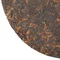 Шу пуер "Стародавня Мелодія Таємничих Земель" - small image 6