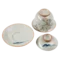 Гайвань 150 мл "Стара сосна" - small image 7