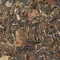Шоу Мей "Фініковий Аромат", Фудін, 2012, 350 г - small image 3