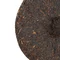 Шу пуер "Стародавня Мелодія Таємничих Земель" - small image 7