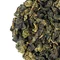 Зелений Те Гуань Інь з Аньсі - small image 8