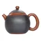 Чайник з кераміки Цзяньшуй, 230 мл, №19 - small image 1