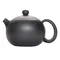 Чайник из керамики Цзяньшуй, 240 мл, №1 - small image 1