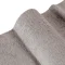 Чабу "Вестник лотоса" 44х20 см - small image 7