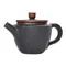 Чайник из керамики Цзяньшуй, 80 мл, №10 - small image 2
