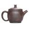 Чайник з кераміки Цзяньшуй, 120 мл, №8 - small image 3