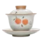 Гайвань 150 мл "Фруктовый поцелуй" - small image 1