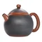 Чайник з кераміки Цзяньшуй, 230 мл, №19 - small image 2