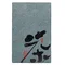 Подарочная коробка "Каллиграфия" - small image 3