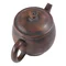 Чайник з кераміки Цзяньшуй, 120 мл, №8 - small image 4