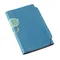 Чабу "Вестник лотоса" 44х20 см - small image 8