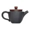 Чайник из керамики Цзяньшуй, 80 мл, №10 - small image 3