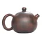 Чайник 90 мл Сиши, циньчжоуская керамика - small image 3