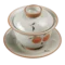 Гайвань 150 мл "Фруктовый поцелуй" - small image 2