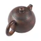 Чайник 90 мл Сиши, циньчжоуская керамика - small image 4