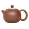 Чайник 210 мл Сиши, циньчжоуская керамика - small image 1