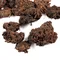 Шу Пуер Старі чайні голови Менхай 2009 рік - small image 4