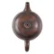 Чайник з кераміки Цзяньшуй, 120 мл, №8 - small image 5
