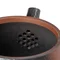 Чайник из керамики Цзяньшуй, 165 мл, №8 - small image 5