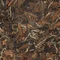 Шоу Мей "Густий та Оксамитовий", Фудін, 2015, 350 г - small image 3
