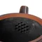 Чайник з кераміки Цзяньшуй, 120 мл, №8 - small image 6