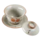 Гайвань 150 мл "Фруктовый поцелуй" - small image 4