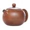 Чайник 210 мл Сиши, циньчжоуская керамика - small image 3