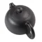 Чайник из керамики Цзяньшуй, 240 мл, №1 - small image 5