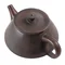 Чайник з кераміки Цзяньшуй, 240 мл, №3 - small image 5