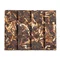Шу Пуэр «Нектарный Апельсин» фабрика Сягуань - small image 6