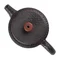 Чайник из керамики Цзяньшуй, 80 мл, №10 - small image 6