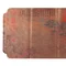 Чабу "Весняна прогулянка" 44х20 см - small image 3