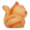 Фигурка "Оранжевый кот" - small image 7