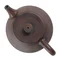 Чайник з кераміки Цзяньшуй, 240 мл, №3 - small image 6