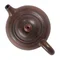 Чайник з кераміки Цзяньшуй, 110 мл, №23 - small image 6