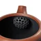 Чайник з кераміки Цзяньшуй, 230 мл, №19 - small image 6