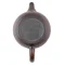 Чайник з кераміки Цзяньшуй, 120 мл, №8 - small image 7