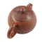 Чайник 210 мл Сиши, циньчжоуская керамика - small image 4