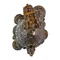 Дракон-Черепаха, меняющий цвет - small image 5