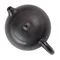 Чайник из керамики Цзяньшуй, 240 мл, №1 - small image 6