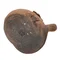 Фигурка "ШенКот", керамика Цзяньшуй, мастер Фэн Яо Чэнь - small image 10