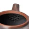 Чайник з кераміки Цзяньшуй, 110 мл, №23 - small image 7