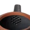 Чайник из керамики Цзяньшуй, 80 мл, №10 - small image 7