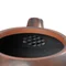 Чайник 90 мл Сиши, циньчжоуская керамика - small image 6
