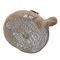 Фигурка "ГунфуКот", керамика Цзяньшуй, мастер Фэн Яо Чэнь - small image 10