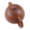Чайник 210 мл Сиши, циньчжоуская керамика - small image 5