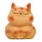 Фигурка "Оранжевый кот" - small image 8