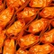 Зелений Те Гуань Інь з Аньсі - small image 11
